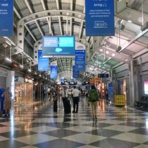 1199px-ohare_airport_terminal_1_concourse_c