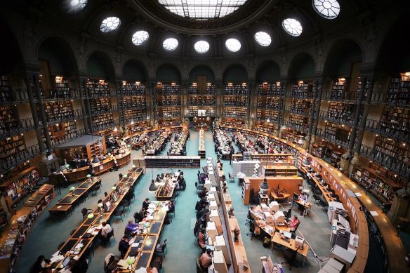 1280px-France,_Paris,_Bibliothèque_nationale_de_France,_site_Richelieu,_salle_ovale