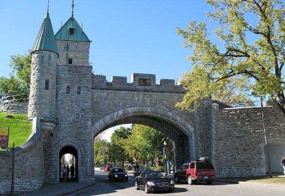 1024px-Quebec_City_Wall